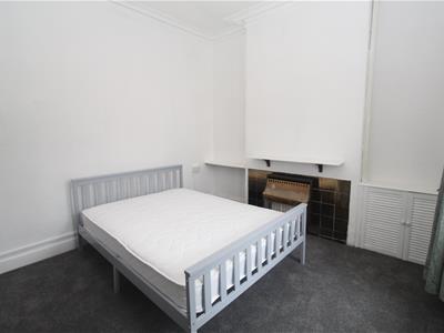 Picture 22